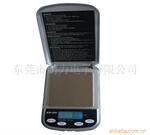 ��Ӧ����ML-A01�ڴ���/�鱦��/��Ƭ��