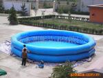 ����WL012ˮ����ߣ�������Ӿ�أ������ �������� ���� �Ǳ�