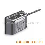 供应欧姆龙拨码开关A7CN-206,A7PS-207