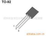 ��Ӧ������TL431A
