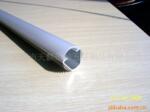 ��Ӧ��ɫ����LED�չ��PC�ƹܵ���