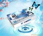 �ҵ���δ������ҵ���ϴ���ˣ����ڻƽ��ڴ��쾫Ʒ��������GK11