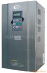 ��Ӧ������ʿ�ֱ�Ƶ��CVFP3/G3