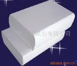 供应擦手纸,大卷纸,抽纸,盒装纸,小卷纸