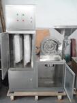 供应万能粉碎机、WF系列中草药粉碎机、WFJ型微粉碎机等设备(图)