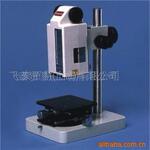 ��ӦMICRO SQUARE�����Ӿ����ϵͳ(ͼ)