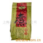 供应天喔 338克煮瓜子
