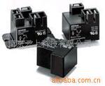 ��ӦG8P-1A4TP-DC12V G8P-1A4TP-24VDC G8P-1C4TP-DC5VDC