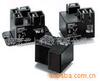 ��ӦG8P-1A4TP-DC12V G8P-1A4TP-24VDC G8P-1C4TP-DC5VDC