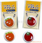 供应磁性文具用品,有造型的磁铁,精美款式新颖的磁铁,促销磁铁