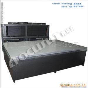 ����ɭ�ṩС�Ϳ����FIB-25/�ղ�2.5T
