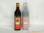 ���ڹ�Ӧ�����ĥɰƿ����� �ƾ�