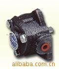 供应台湾裕祥ISHAN润滑给油泵TOP-12