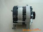 ¬��˹���������  ������������� ���������12v ���������