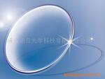 �ṩpc�۾�Ƭ�Ĵ���ӹ�