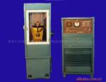 MLD-10����ĥ��ĥ�������-�żҿ��г��������豸�������޹�˾