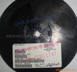 ��ӦADG836YRM-REEL7