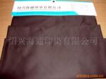 现货供应薄型全棉弹力贡缎
