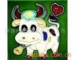 ��Ӧ����������ɫ�������ʴɰ廭