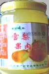 ��Ӧ���ֹ�ȡ����Ƚ��ˡ�ʱ��������Ʒ-������ѩ���