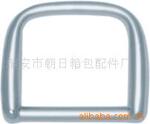 供应箱包配件、钩扣、皮带扣、锁、手袋五金、铁类制品