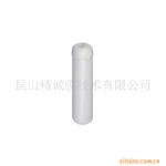 长T33一体式超滤芯