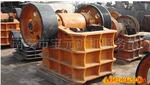 ��Ӧ����ȫ�»���ֿ�ɽ��е�豸