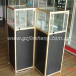 厂家直销礼品展示架,精品展示架,珠宝展示架,饰品展示架