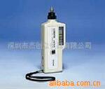 ������VM-63A(ͼ)