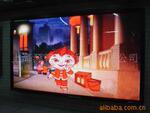 ��ӦLEDȫ������LED��������LED��ʾ��