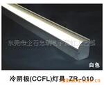 冷阴极(CCFL)洗墙灯(适用于桥梁、建筑大楼轮廓)
