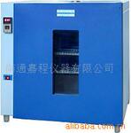 רҵ��ӦJC303A-3A��ˮʽ������