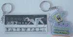 厂家供应PVC商标,硅胶商标,矽利康产品