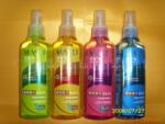 200ml��������ସ����ˮ�������� ϴ�ӻ�ױƷ���ðٻ�����ֱ��