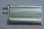 SKC 6560106B﮾ۺ���늳�
