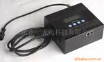 ��ӦDMX512���������ƾ߿�����