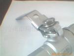 ��Ӧ��Ƭʽ���Ų�����ֱ������BALL  VALVE   HANDLE��