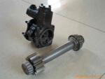供应DF8S1200变速箱取力器