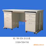 供应办公桌 办公家具