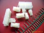 ��Ӧmolex5556.5557.5558.5559����.����.����������.����������