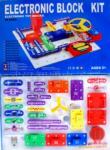 供应益智玩具/DIY玩具/5889变电子积木(图)