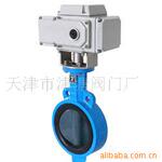 ��Ӧ220V�綯����
