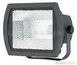 �����ZY-2051 (70~150W)