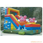 7112f��ӦPVC������� �������� �������� �������� �����Ǳ�
