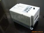 ��ӦHUTEC���400W/0.4KW ��γ����Ƶ����ͼ��
