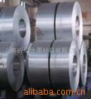 ��Ӧ�����壬��Ƥ0.2mm~1.0mm���С����ȫ37831617
