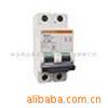 ��Ӧ��Ӧʩ�͵�C65Hϵ��С�Ͷ�·��C65H-C4A/2P