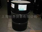 供应美国CPI HCL气体压缩机专用压缩机润滑油(图)