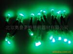 ��ӦLED���Դ LED���Դ�� LED���Դϵ��