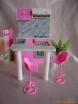 8Ԫ�ؼ�DIY��߳�����